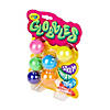 Crayola<sup>&amp;#174;</sup> Globbles - 6 Pc. Image 2