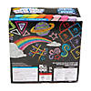 Crayola Super Chalk, 10 Count Image 2