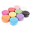 Crayola Super Chalk, 10 Count Image 3
