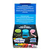 Crayola Super Chalk, 10 Count Image 4