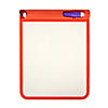 Crayola Travel Glow Art Studio Image 3