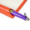 Crayola Travel Glow Art Studio Image 4