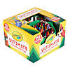Crayola Ultimate Crayon Collection, Pack of 152 Image 2