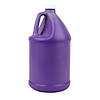 Crayola Washable Paint, Violet, Gallon Image 2