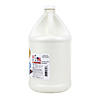 Crayola Washable Paint, White, Gallon Image 1