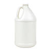 Crayola Washable Paint, White, Gallon Image 2