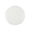 Crayola Washable Paint, White, Gallon Image 3