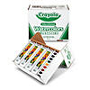 Crayola Watercolors Classpack, 36 Count Image 2