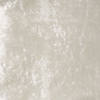 Cream Velvet Placemat (Set Of 4) Image 3