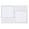 Create Your Own Story Books - 12 Pc. Image 1