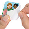 Creation Sequencing Craft Kit - Makes 12 Image 2