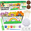 Creative Kids MiracleGro Paint & Plant My First Flower Growing Kit Image 1
