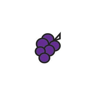 Creative Shapes Etc. - Incentive Stamp - Fruit Set Image 2