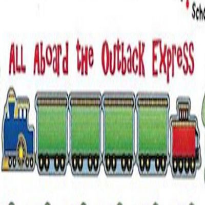 Creative Shapes Etc. - Large Notepad - Engine Image 2