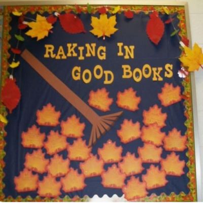 Creative Shapes Etc. - Large Notepad - Maple Leaf Image 2