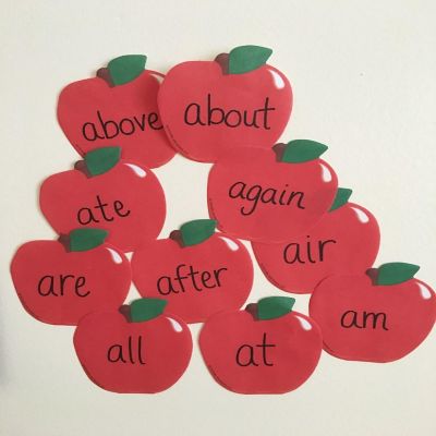 Creative Shapes Etc. - Mini Notepad - Apple/macintosh Image 1