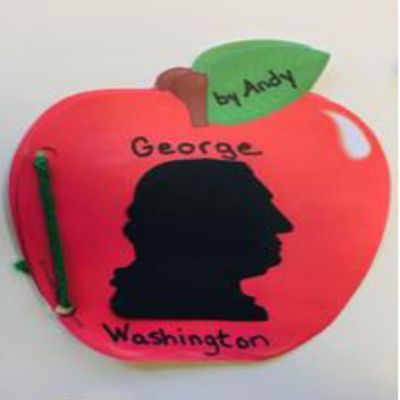 Creative Shapes Etc. - Mini Notepad - Apple/macintosh Image 2