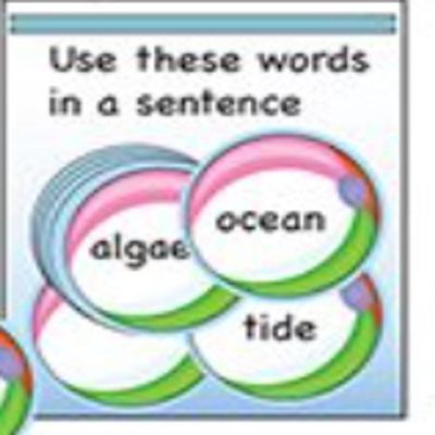 Creative Shapes Etc. - Mini Notepad - Beach Ball Image 2