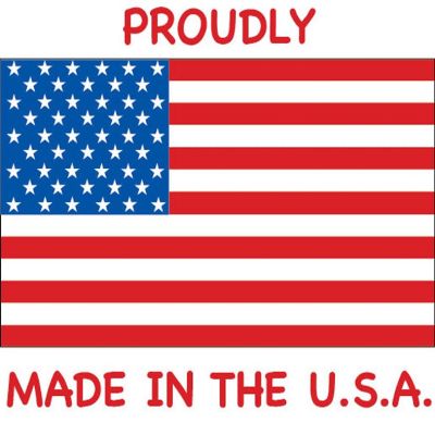 Creative Shapes Etc. - Mini Notepad Set -  Pirate Image 1