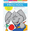 Creative Teaching Materials Preschool Learning Bundle, Set of 3 Image 1