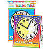 Creative Teaching Materials Preschool Learning Bundle, Set of 3 Image 2