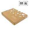 Creative Teaching Press Busy Bees Curated Classroom Image 2