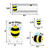 Creative Teaching Press Busy Bees Curated Classroom Image 4