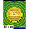 Creative Teaching Press Eighth-Grade Math Minutes Book Image 1