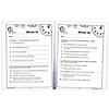 Creative Teaching Press Grammar Minutes Workbook, Grade 5 Image 2