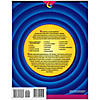 Creative Teaching Press Middle-Grade Math Minutes Book Image 1