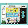 Creative Teaching Press Stick Kids Curated Classroom Image 1