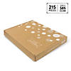Creative Teaching Press Stick Kids Curated Classroom Image 2