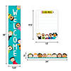 Creative Teaching Press Stick Kids Curated Classroom Image 4