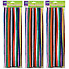Creativity Street Colossal Stems, Colossal Stems, 19-1/2" x 15 mm, 50 Per Pack, 3 Packs Image 1