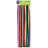 Creativity Street Colossal Stems, Colossal Stems, 19-1/2" x 15 mm, 50 Per Pack, 3 Packs Image 1