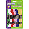 Creativity Street Embroidery Thread Skeins, 12 Colors, 24 Skeins Per Pack, 3 Packs Image 2