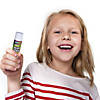 Creativity Street&amp;#174; Glue Sticks, Clear, 30 Count Image 1