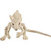 Creepy Crouching Mouse Image 3
