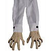 Creepy Hands Image 1