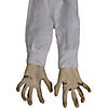Creepy Hands Image 1