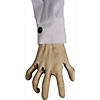 Creepy Hands Image 2