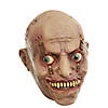 Creepy Pasta Dream Experiment Mask Image 1