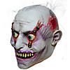 Creepy Pasta Dream Experiment Mask Image 1
