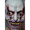 Creepy Pasta Dream Experiment Mask Image 2