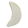 Crescent Moon 3" Cookie Cutters Image 3