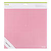 Cricut Maker Fabric Grip Mat 12"X12" - 2 Pack, Pink Image 1