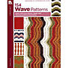 Crochet 154 Wave Patterns Book Image 1