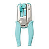Crop-A-Dile Power Punch Tool-Disc Image 1