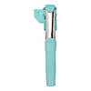 Crop-A-Dile Power Punch Tool-Disc Image 2
