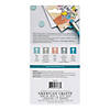 Crop-A-Dile Power Punch Tool-Disc Image 3
